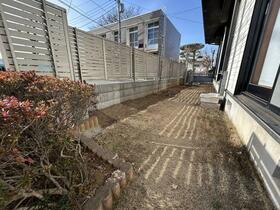 千葉県鎌ケ谷市鎌ケ谷４丁目