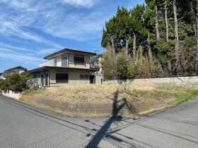 千葉県野田市木野崎