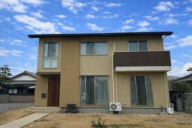 山口県宇部市東琴芝２丁目