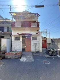 大阪府枚方市黄金野１丁目