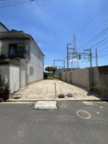 大阪府枚方市黄金野１丁目