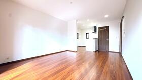 岐阜県岐阜市薮田南５丁目