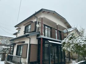 静岡県駿東郡小山町須走