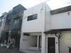 東部市場前駅より徒歩17分 1階 築53年1ヶ月の賃貸物件