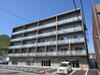  新築 5階建の賃貸物件