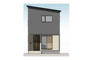 石川県金沢市鳴和台