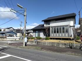 三重県鈴鹿市高岡台３丁目