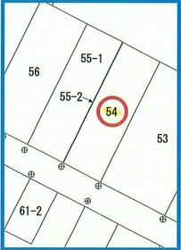 岐阜県岐阜市池ノ上町４丁目