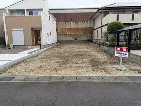 岐阜県岐阜市池ノ上町４丁目