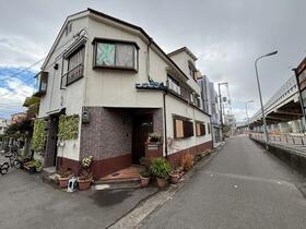 大阪府守口市佐太西町１丁目