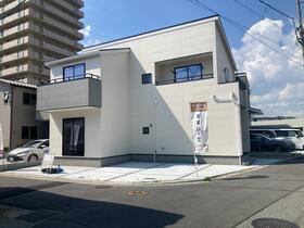 広島県呉市広多賀谷１丁目