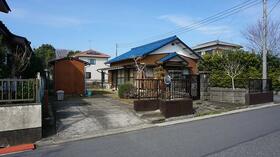 千葉県茂原市茂原