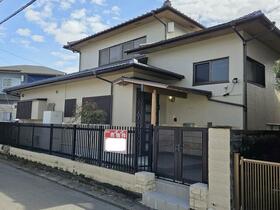 熊本県熊本市南区土河原町