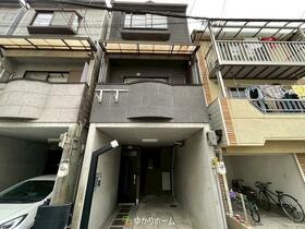 大阪府寝屋川市緑町