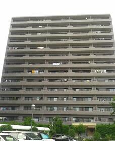 ザ・センタータウンズパラッシオ小田原参番館