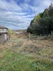 愛知県瀬戸市下半田川町