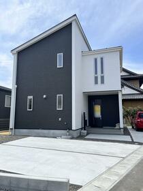 福島県郡山市大槻町字室ノ木