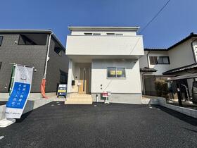 大分県大分市田尻中央