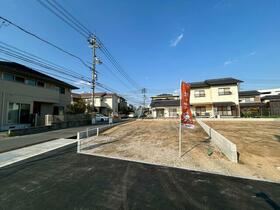 岡山県倉敷市水江