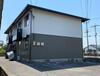 肥前浜駅より徒歩16分 2階 築26年4ヶ月の賃貸物件