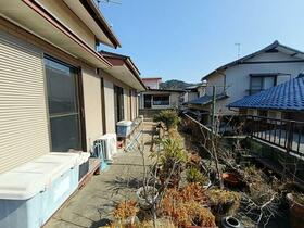 福岡県北九州市門司区奥田５丁目