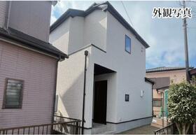 神奈川県横浜市旭区今宿西町