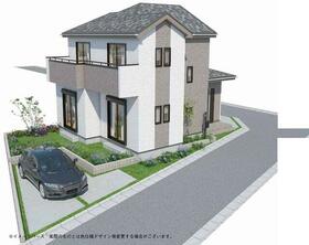 東京都あきる野市牛沼