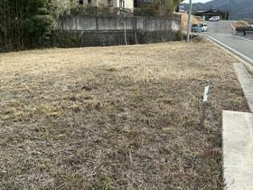 岐阜県土岐市妻木町