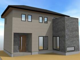 千葉県船橋市三咲２丁目