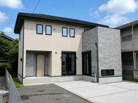 千葉県船橋市三咲２丁目