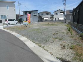 和歌山県岩出市大町