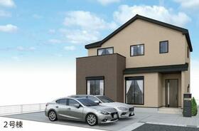 奈良県生駒郡平群町西宮３丁目