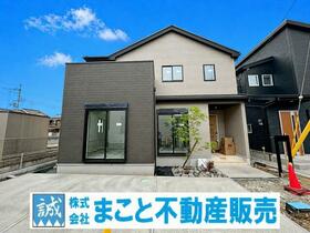 奈良県生駒郡平群町西宮３丁目