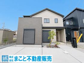 奈良県生駒郡平群町西宮３丁目
