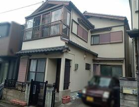 大阪府堺市中区辻之