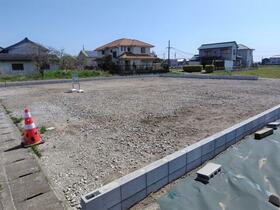 愛知県愛西市西條町西善太