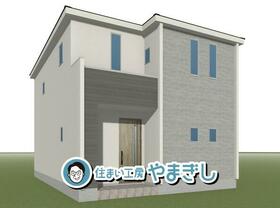 福島県福島市東浜町