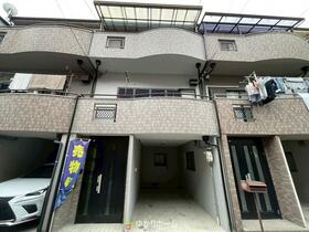 大阪府寝屋川市池田西町