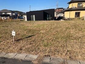 岐阜県土岐市妻木町