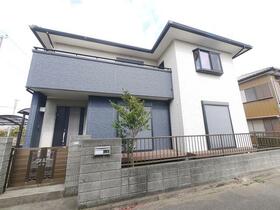 千葉県長生郡白子町古所