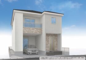 愛知県名古屋市北区西志賀町１丁目