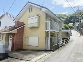 長崎県長崎市横尾１丁目