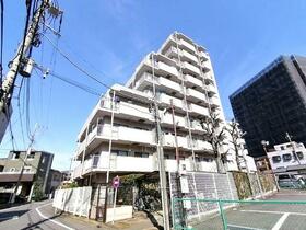 レクハイム相模原　当社限定特典対象物件