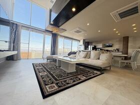 熊本県熊本市西区河内町船津