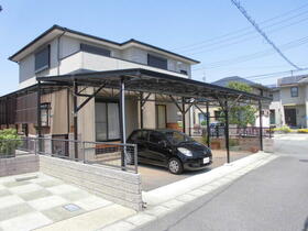 山口県山口市嘉川