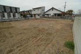 群馬県伊勢崎市田中島町