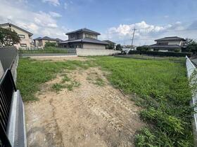 群馬県伊勢崎市田中島町