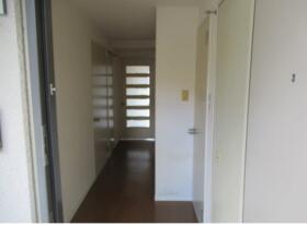 ジャルダン弐番館Ｂ棟