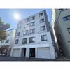 グランパーク札幌北 5階 築18年の賃貸物件