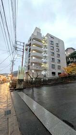 ルシーヌ修善寺